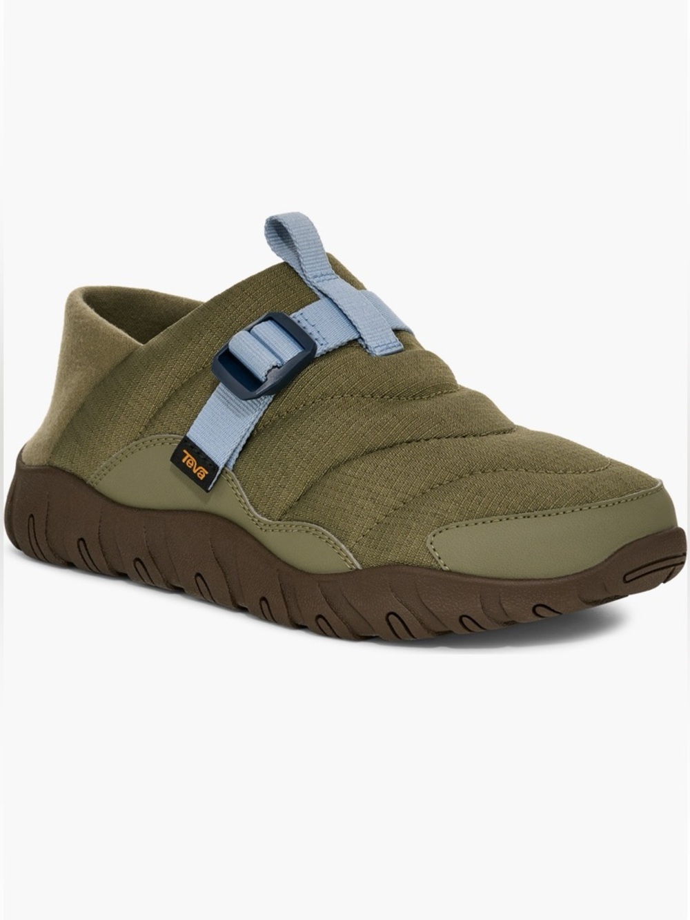 Teva ReEmber Camp Slip On Women’s 9 NWT Best Seller